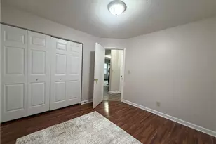 2573 Jaycox Rd, Avon, OH 44011 - Photo 16