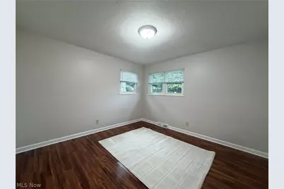 2573 Jaycox Road, Avon, OH 44011 - Photo 14