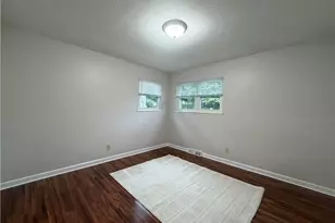 2573 Jaycox Rd, Avon, OH 44011 - Photo 14