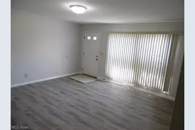 2573 Jaycox Road, Avon, OH 44011 - Photo 6