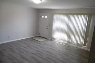 2573 Jaycox Rd, Avon, OH 44011 - Photo 6