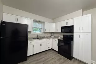 2573 Jaycox Rd, Avon, OH 44011 - Photo 2