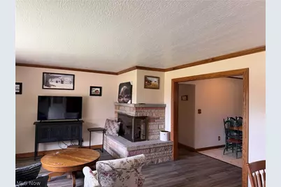 58 Spring Drive, Millersburg, OH 44654 - Photo 6