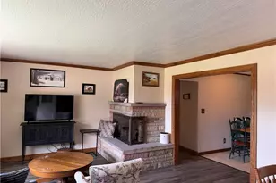 58 Spring Dr, Millersburg, OH 44654 - Photo 6