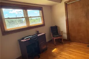 58 Spring Dr, Millersburg, OH 44654 - Photo 20