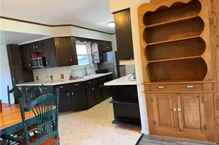 58 Spring Dr, Millersburg, OH 44654 - Photo 12