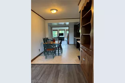 58 Spring Drive, Millersburg, OH 44654 - Photo 10