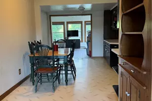 58 Spring Dr, Millersburg, OH 44654 - Photo 10