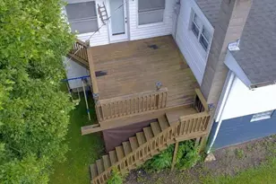 58 Spring Dr, Millersburg, OH 44654 - Photo 18