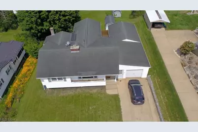 58 Spring Drive, Millersburg, OH 44654 - Photo 24