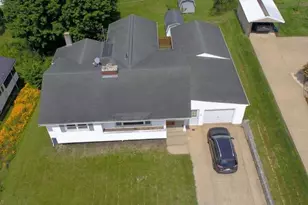 58 Spring Dr, Millersburg, OH 44654 - Photo 24
