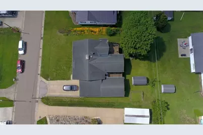 58 Spring Drive, Millersburg, OH 44654 - Photo 40