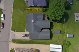 58 Spring Dr, Millersburg, OH 44654 - Photo 40