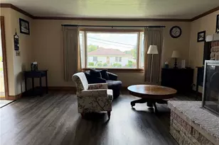 58 Spring Dr, Millersburg, OH 44654 - Photo 4