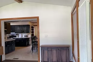 58 Spring Dr, Millersburg, OH 44654 - Photo 16