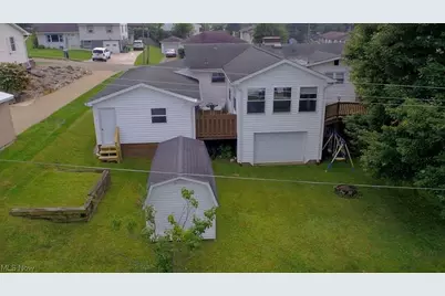 58 Spring Drive, Millersburg, OH 44654 - Photo 30