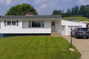 58 Spring Dr, Millersburg, OH 44654 - Photo 2