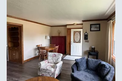 58 Spring Drive, Millersburg, OH 44654 - Photo 8