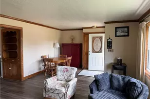 58 Spring Dr, Millersburg, OH 44654 - Photo 8