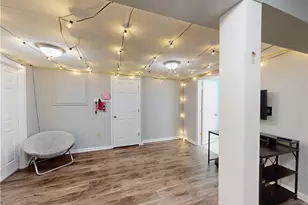 1137 E Archwood Ave, Akron, OH 44306 - Photo 20
