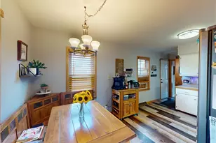 1137 E Archwood Ave, Akron, OH 44306 - Photo 10