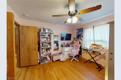 1137 E Archwood Avenue, Akron, OH 44306 - Photo 12