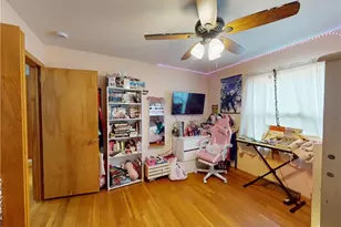 1137 E Archwood Ave, Akron, OH 44306 - Photo 12