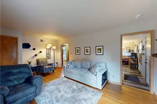 1137 E Archwood Ave, Akron, OH 44306 - Photo 4