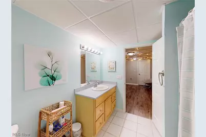 1137 E Archwood Avenue, Akron, OH 44306 - Photo 22