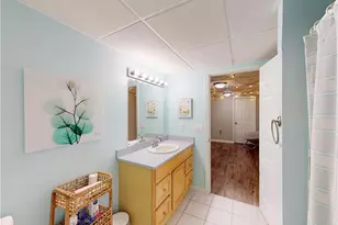 1137 E Archwood Ave, Akron, OH 44306 - Photo 22