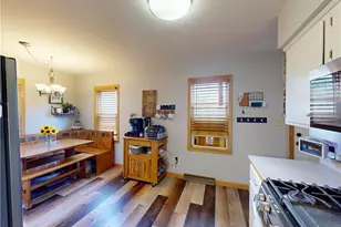 1137 E Archwood Ave, Akron, OH 44306 - Photo 8