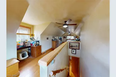 1137 E Archwood Avenue, Akron, OH 44306 - Photo 16