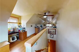 1137 E Archwood Ave, Akron, OH 44306 - Photo 16