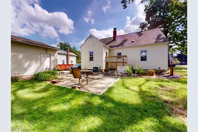 1137 E Archwood Avenue, Akron, OH 44306 - Photo 26