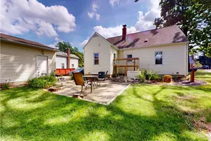 1137 E Archwood Ave, Akron, OH 44306 - Photo 26