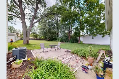 1137 E Archwood Avenue, Akron, OH 44306 - Photo 24