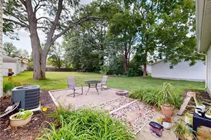 1137 E Archwood Ave, Akron, OH 44306 - Photo 24