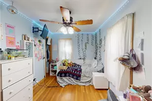 1137 E Archwood Ave, Akron, OH 44306 - Photo 14