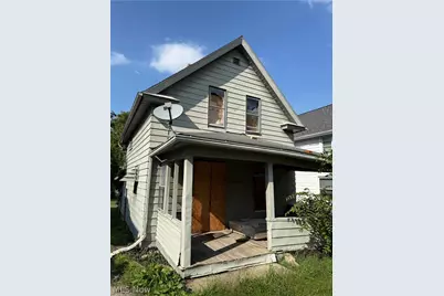 1911 Pointview Avenue, Youngstown, OH 44502 - Photo 2