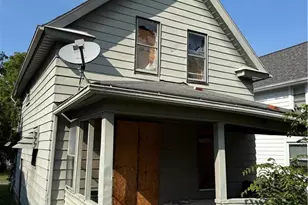 1911 Pointview Ave, Youngstown, OH 44502 - Photo 2