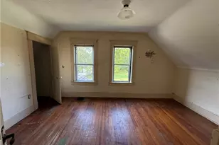 1911 Pointview Ave, Youngstown, OH 44502 - Photo 10