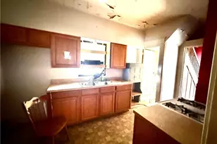 1911 Pointview Ave, Youngstown, OH 44502 - Photo 8