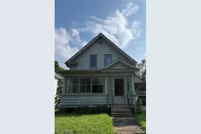 1911 Pointview Avenue, Youngstown, OH 44502 - Photo 1