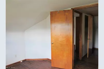 4067 E 187th Street, Loveland, OH 44122 - Photo 16