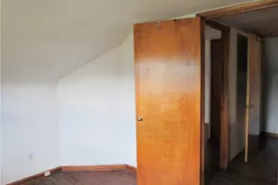 4067 E 187th St, Loveland, OH 44122 - Photo 16