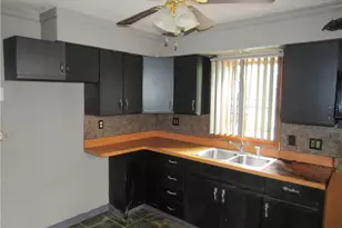 4067 E 187th St, Loveland, OH 44122 - Photo 2