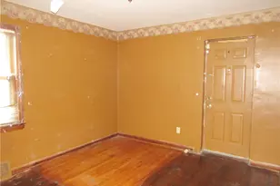 4067 E 187th St, Loveland, OH 44122 - Photo 6