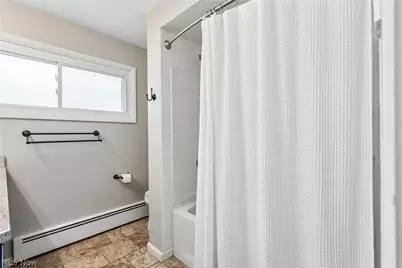 1593 Kingsley Avenue, Akron, OH 44313 - Photo 22