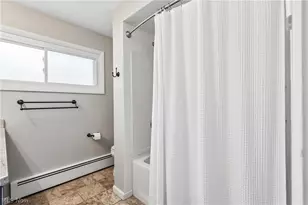 1593 Kingsley Ave, Akron, OH 44313 - Photo 22