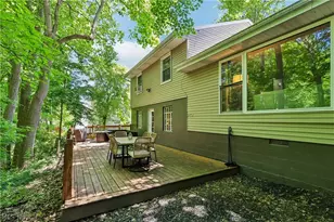 1593 Kingsley Ave, Akron, OH 44313 - Photo 32